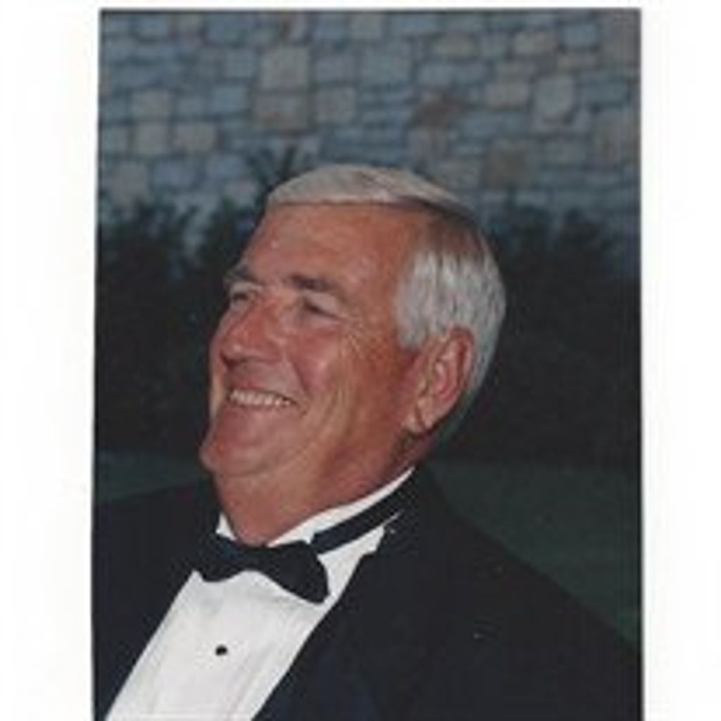 George Francis
