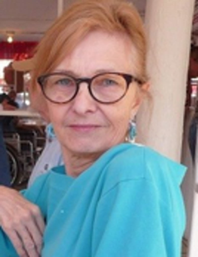 Carol Annette Sherer Profile Photo
