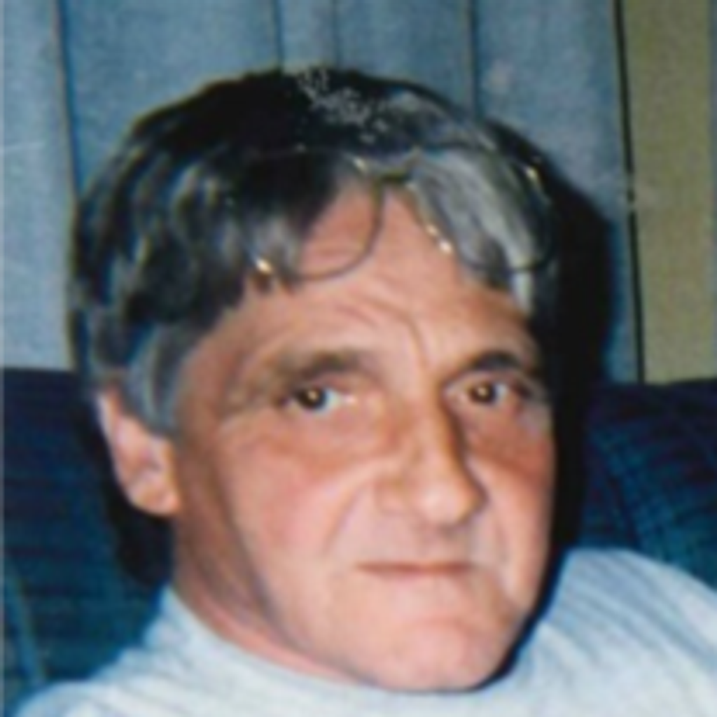 Patrick J. Derenzo Profile Photo