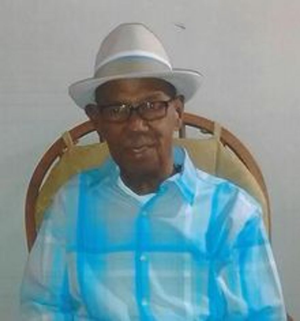 Manuel  V. Santos Profile Photo