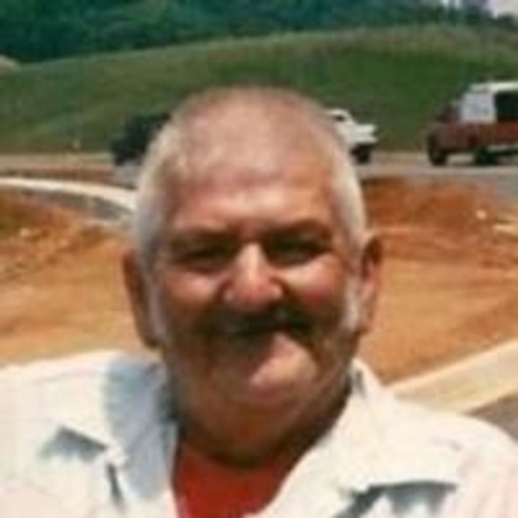 Robert Lowell Bosley