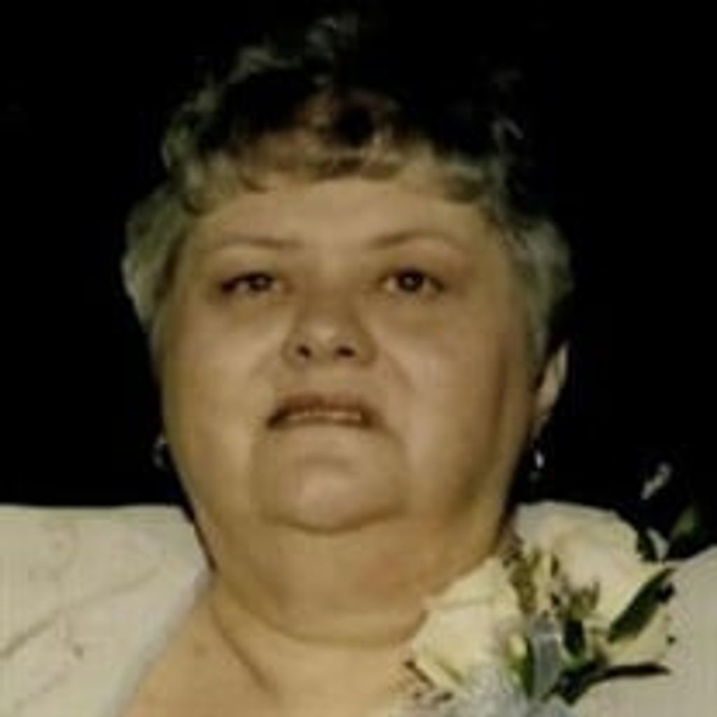 Lorna Brunet Samanie