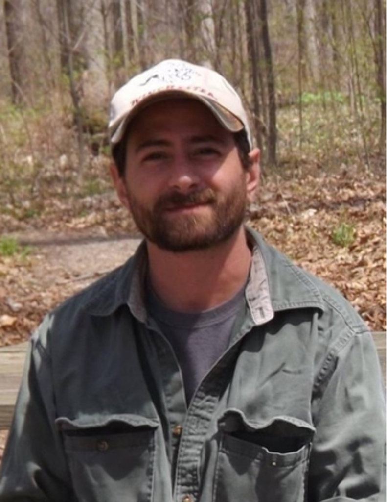 Scott A. Nightingale