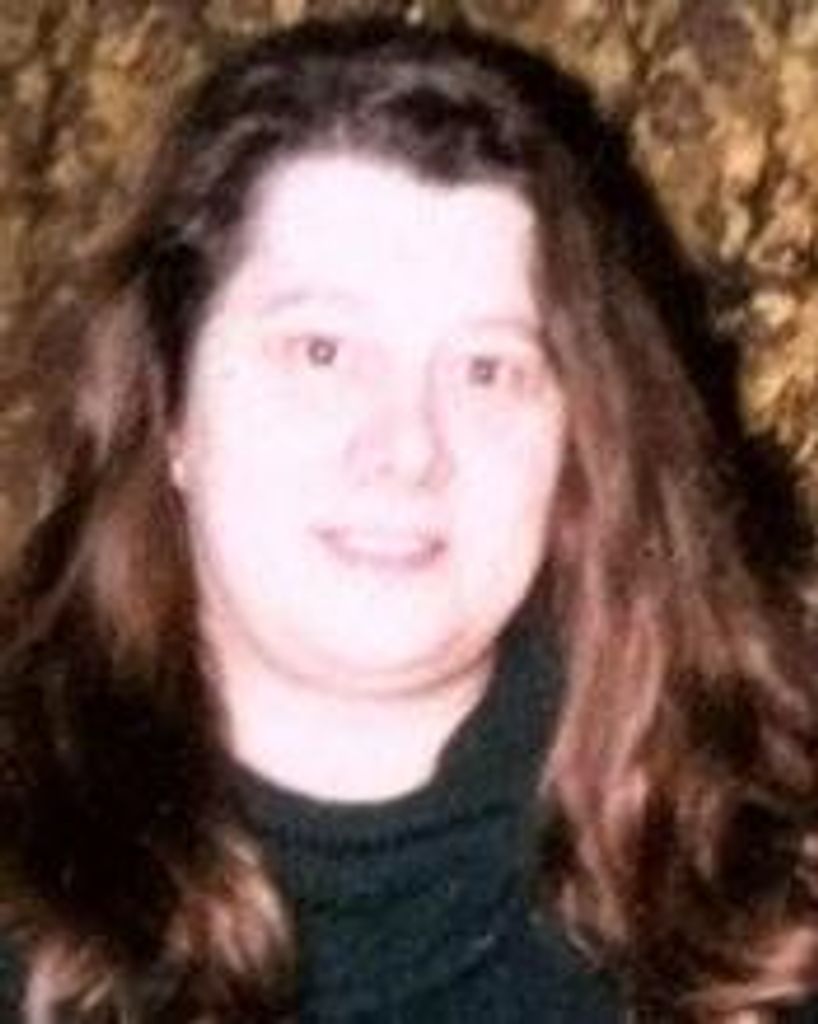 Phyllis Marlyn Burl