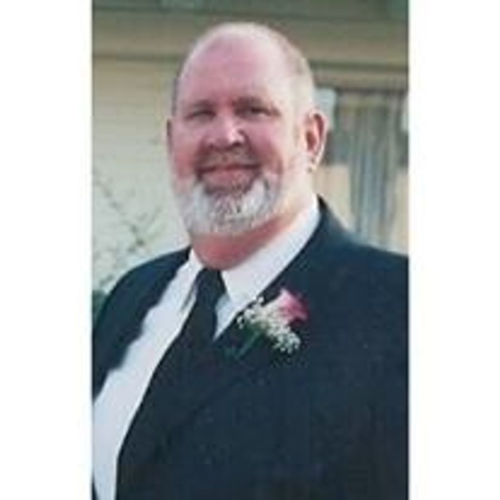 Duaine Charles Swenson