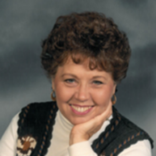 Virginia "Ginny" Keller Profile Photo
