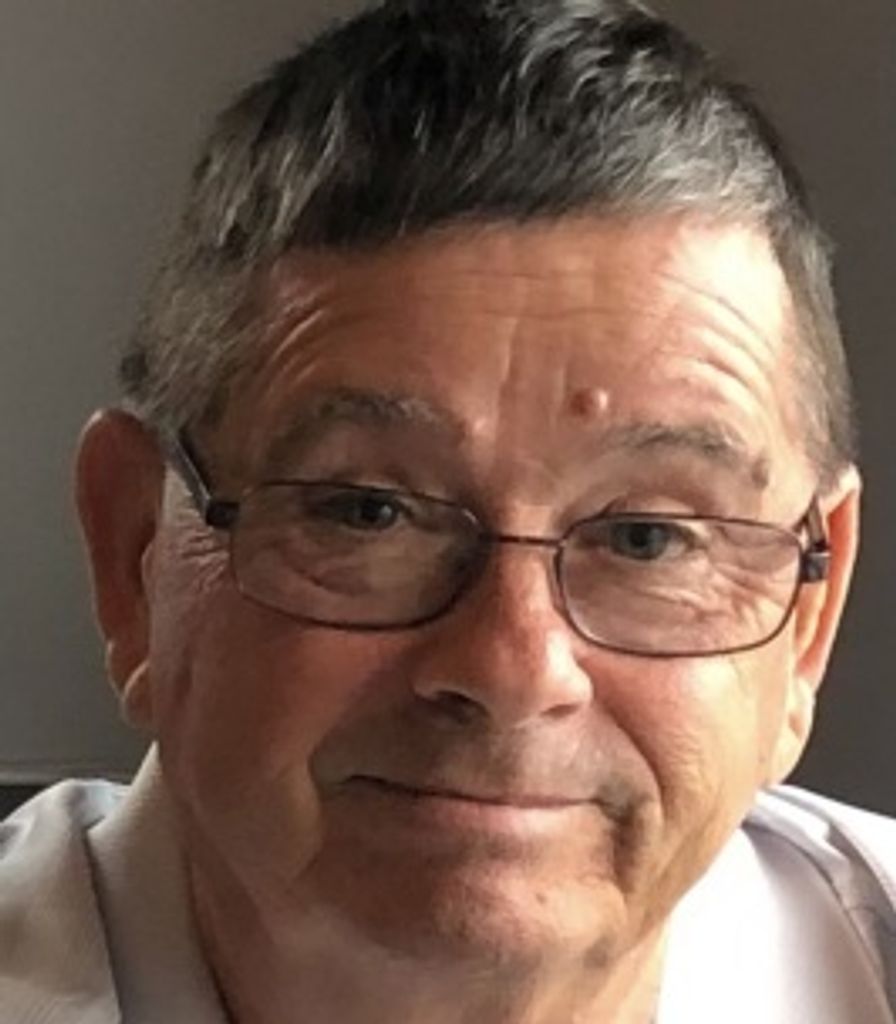 Joseph Liberatore Profile Photo