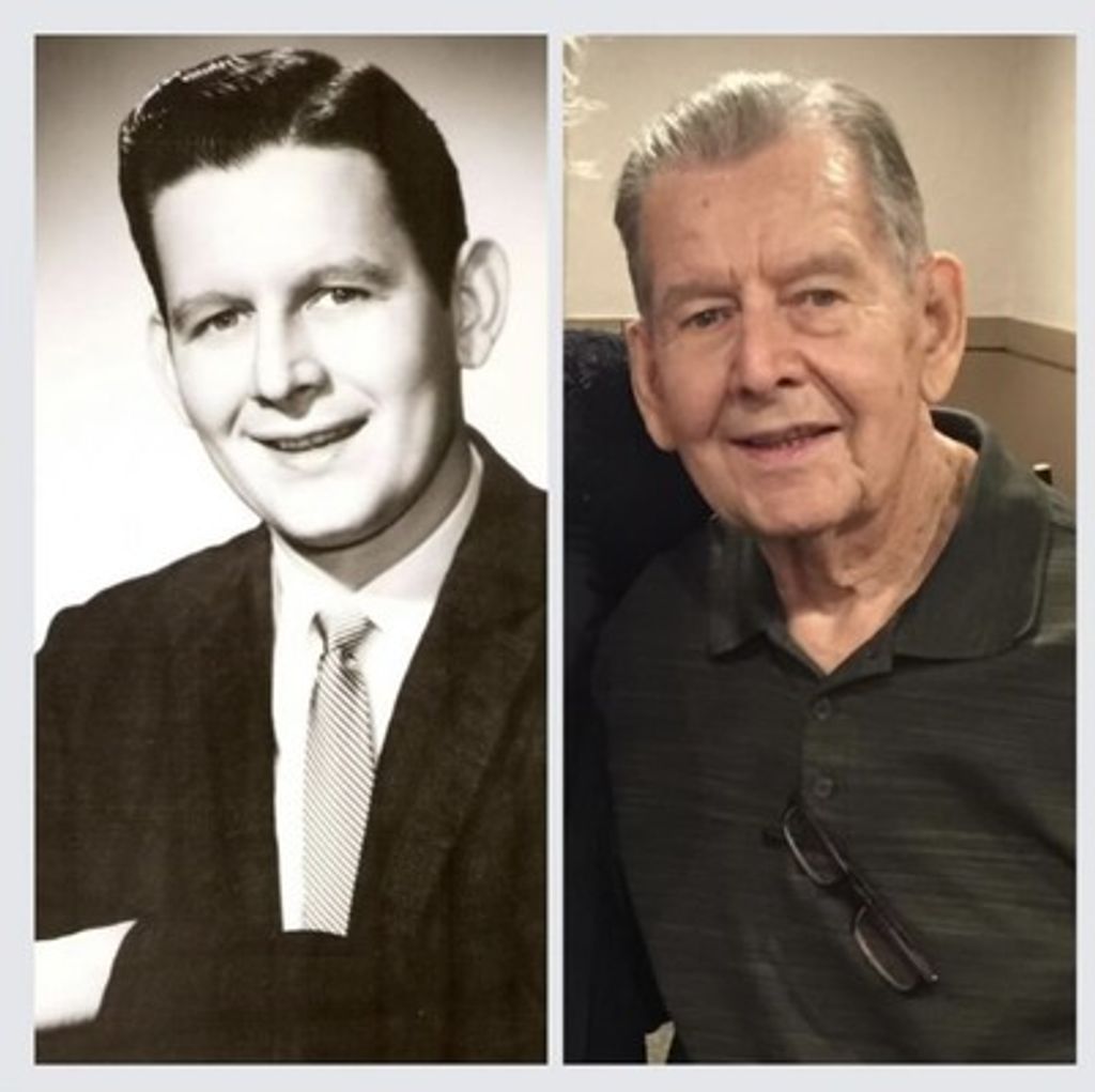 Florian A. Bolsega Sr. Profile Photo