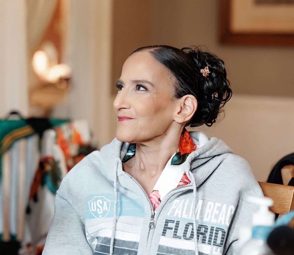 Laura J. Caruso Profile Photo
