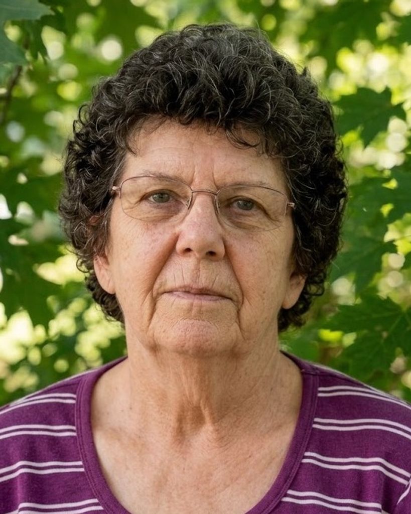 Nelliw Ann Williams Profile Photo
