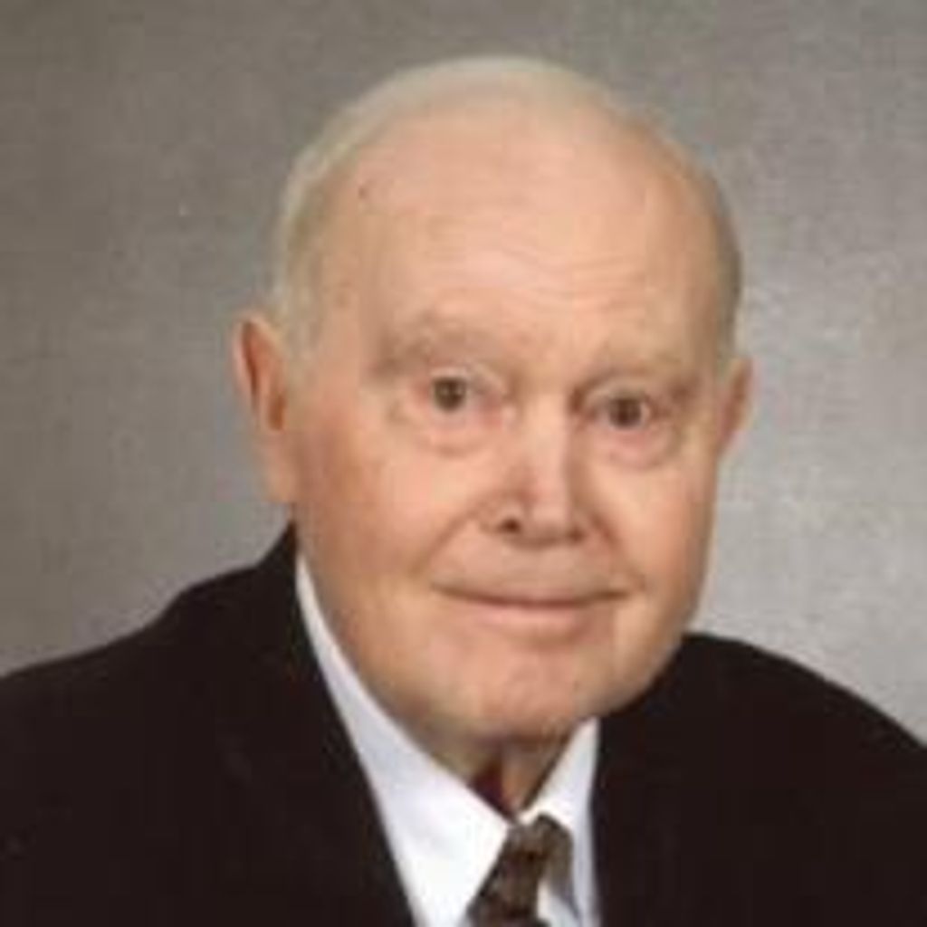 Lavone Lewis