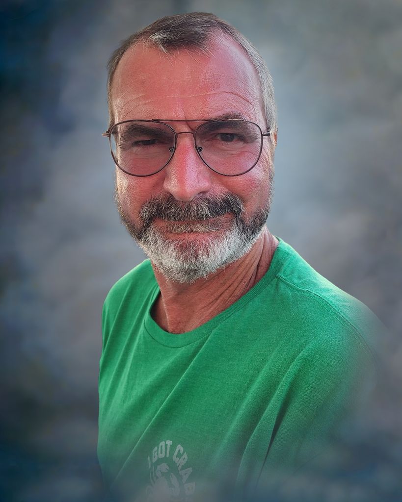Sammy "Sambo" Sconyers, Jr. Profile Photo