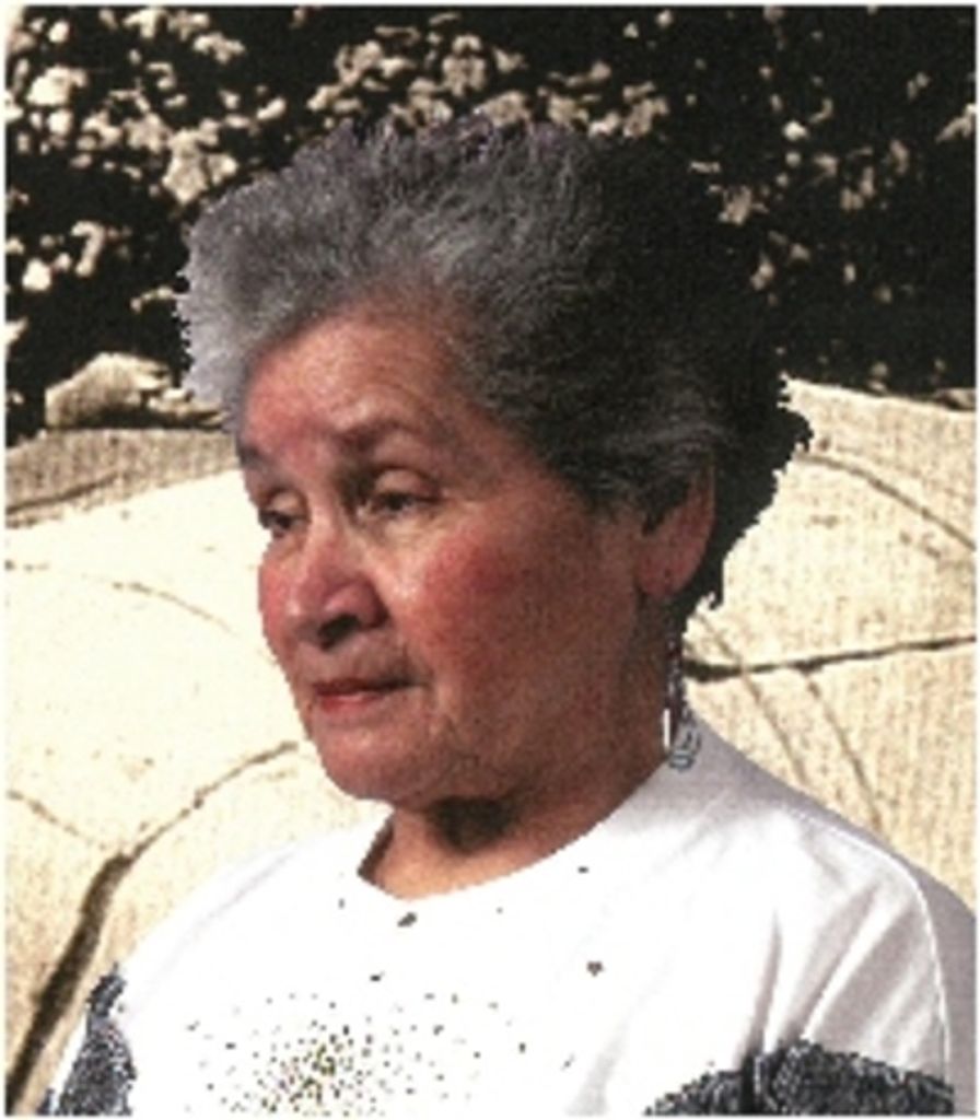 Marjorie Theresa O'Leary Profile Photo