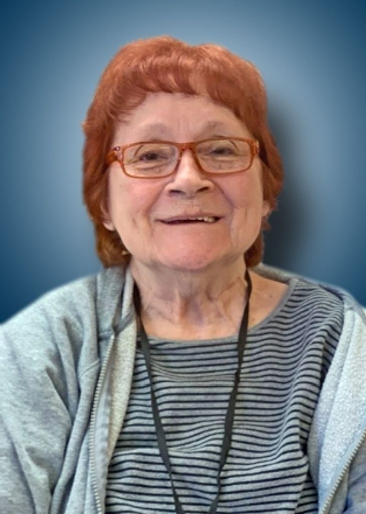 Marilyn P. Doome Profile Photo