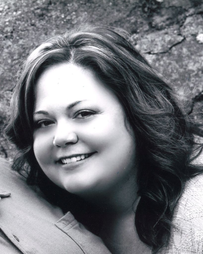 Misty L. Koeller Profile Photo