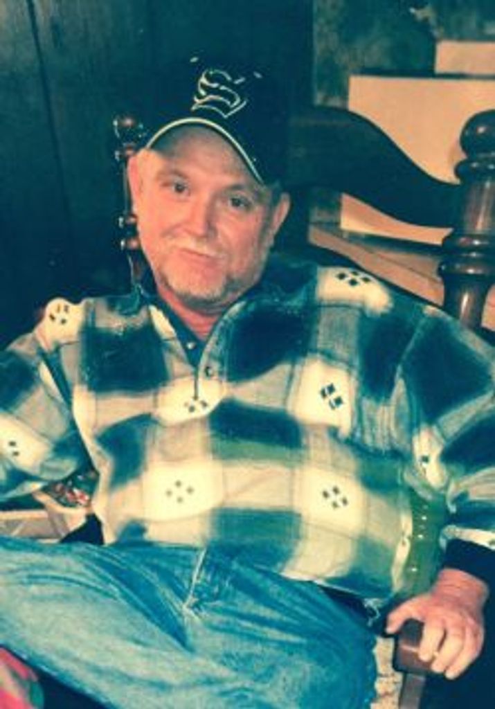 Thomas "Tommy" Miller Bradberry