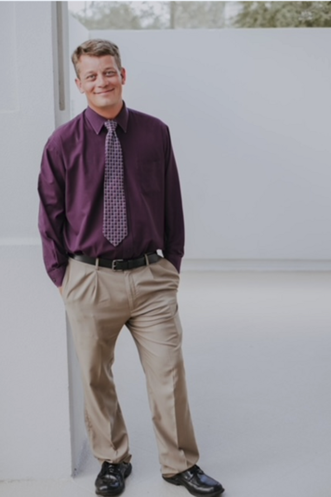 Erik Kaukonen Profile Photo