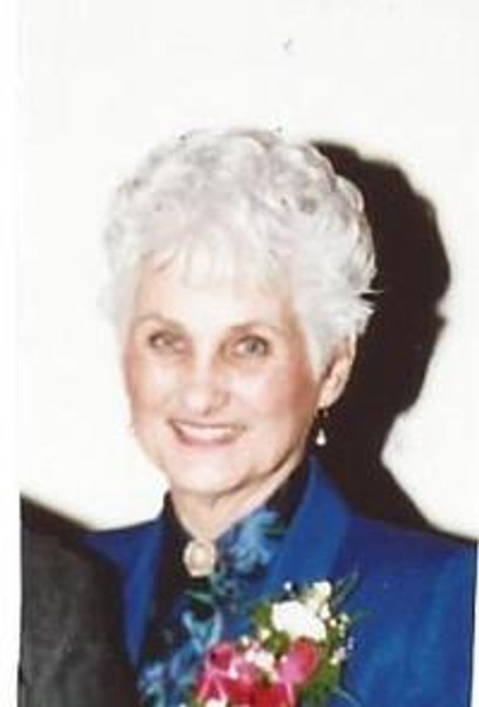 Jane L (Labrecque) Bryan Profile Photo