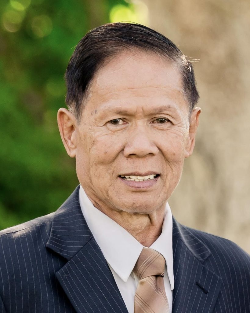 Heng Lean Ngo Profile Photo