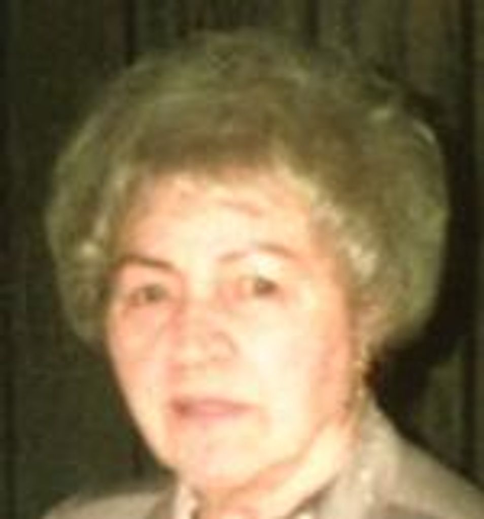 Rose Kertes