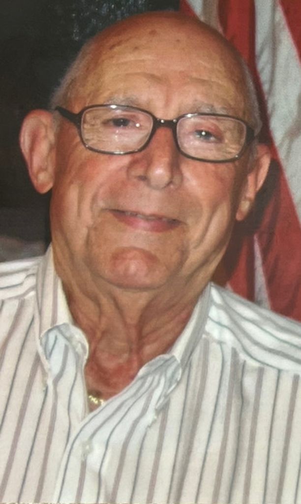 John J. Zampelli, Jr. Profile Photo