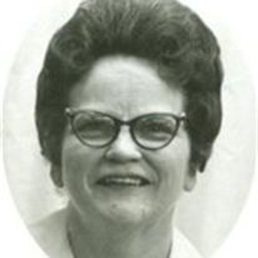 Onamae Zirtzman (Rayburn) Profile Photo