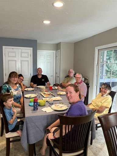 Barbara M. Deschenes photo gallery thumbnail 8 of 73