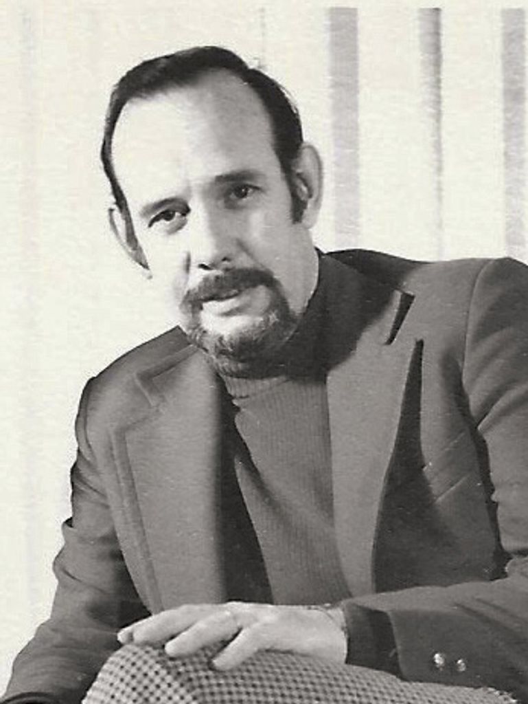 Ross Clay