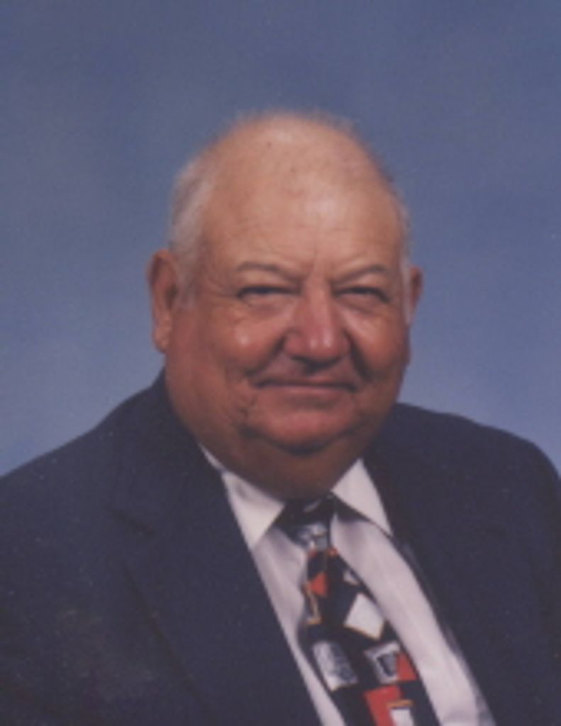 Thomas O. Beck