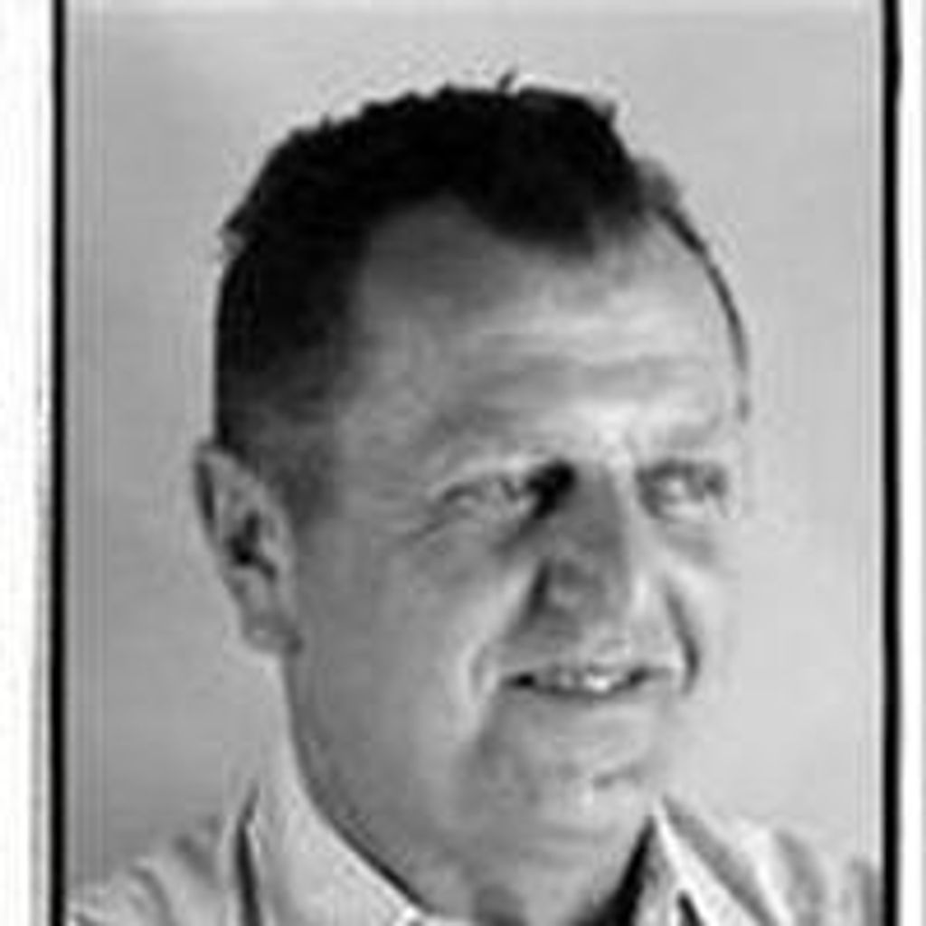 Michael Kongelka, Jr.
