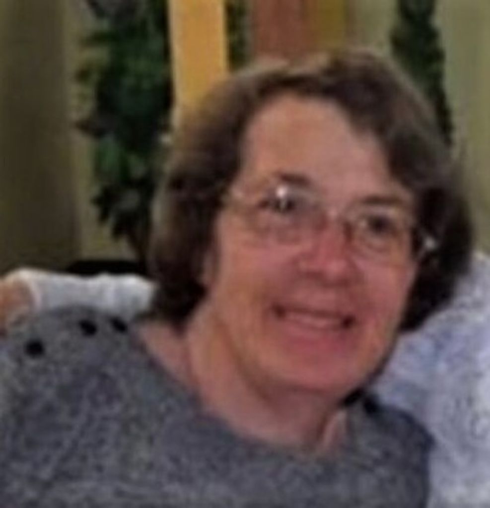 Cynthia L. Seybold