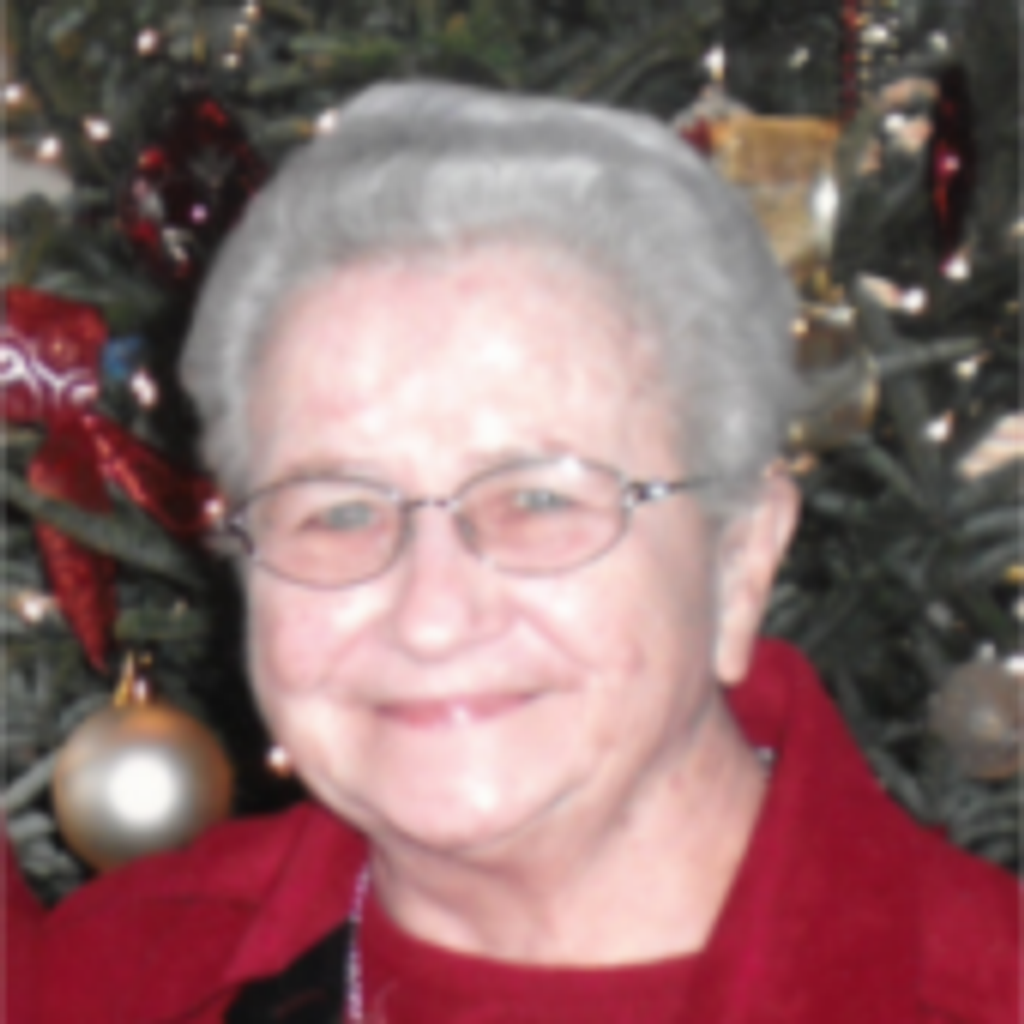 Helen J. Brinley