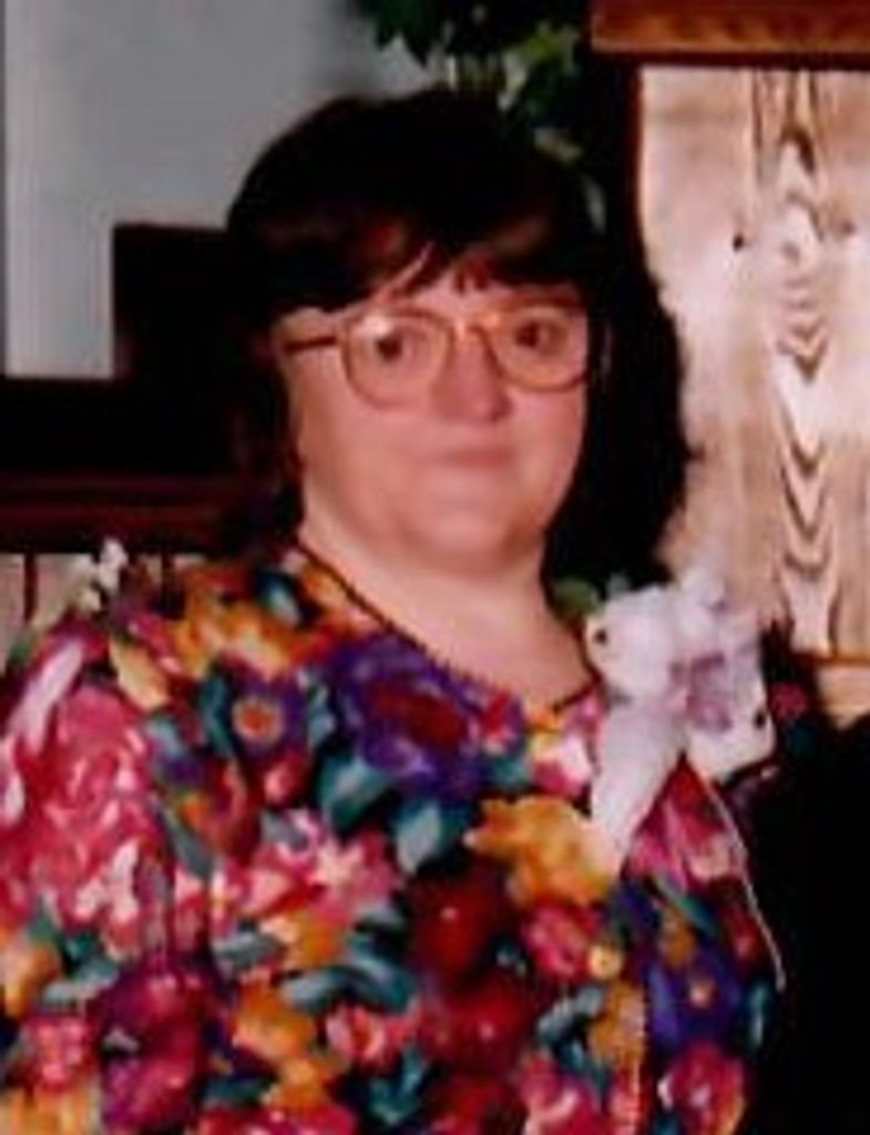 Susie A. (Jarvis)  Harper Profile Photo