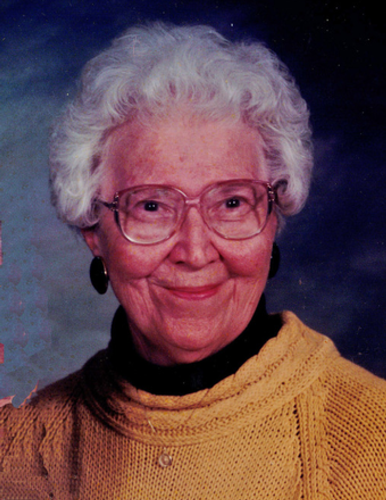 Jane (Hawkins) Gagne Profile Photo