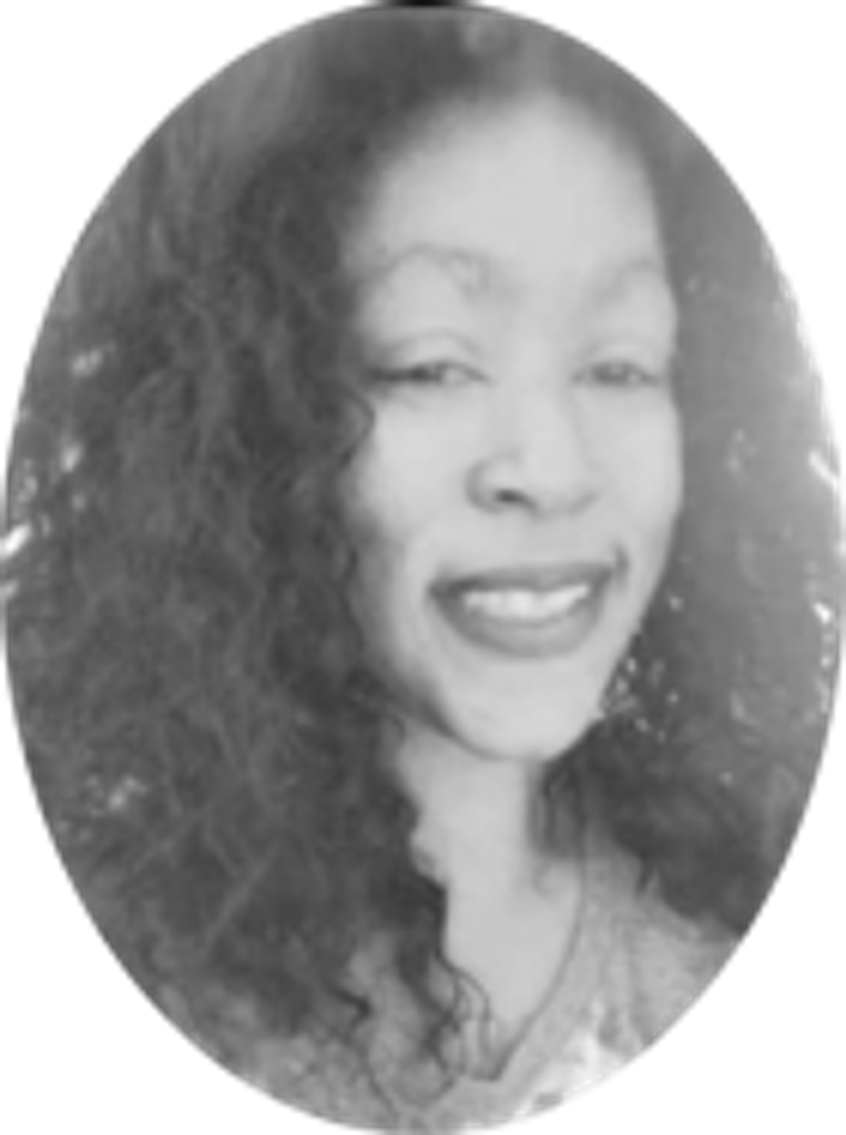 Cristal Alston