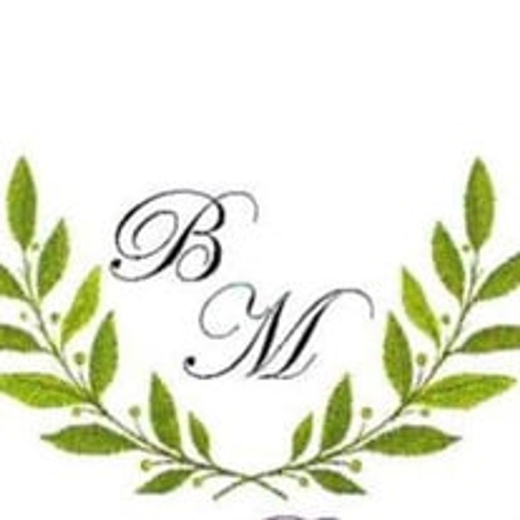 Mr. Patrick O. Jones  47