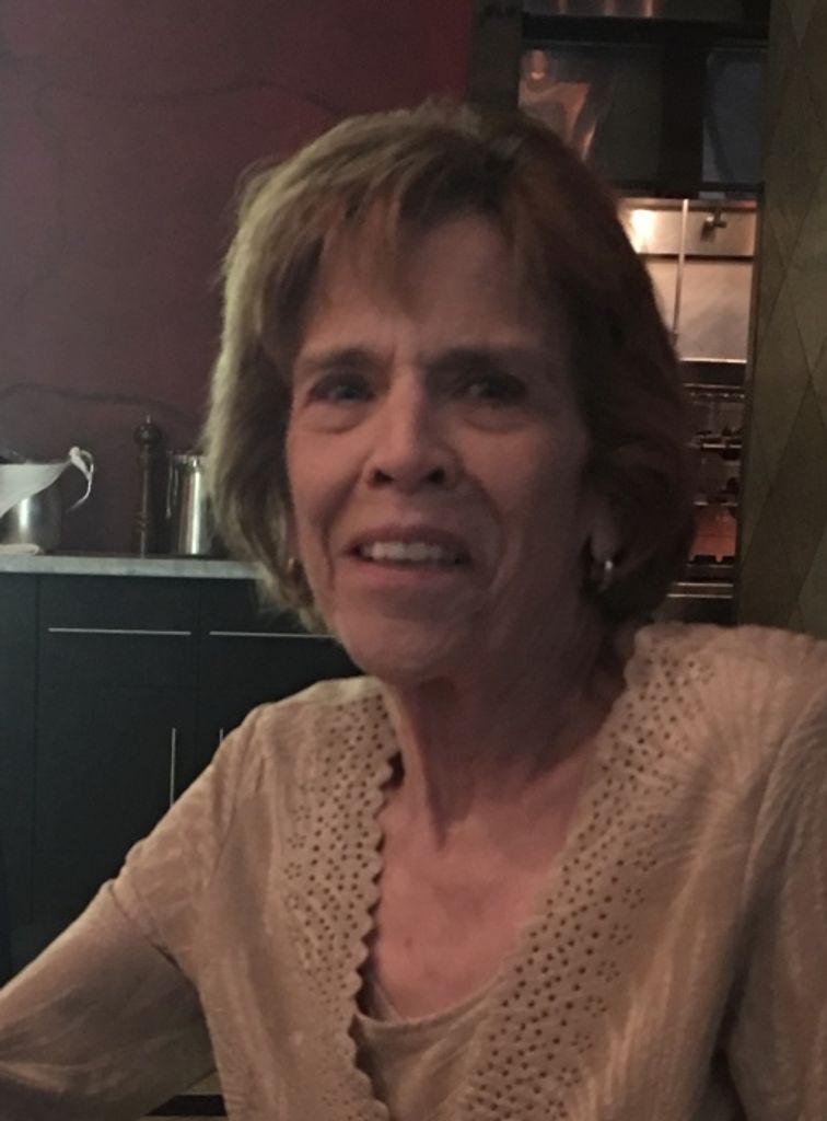 Judith A. (Lechert)  Happ Profile Photo