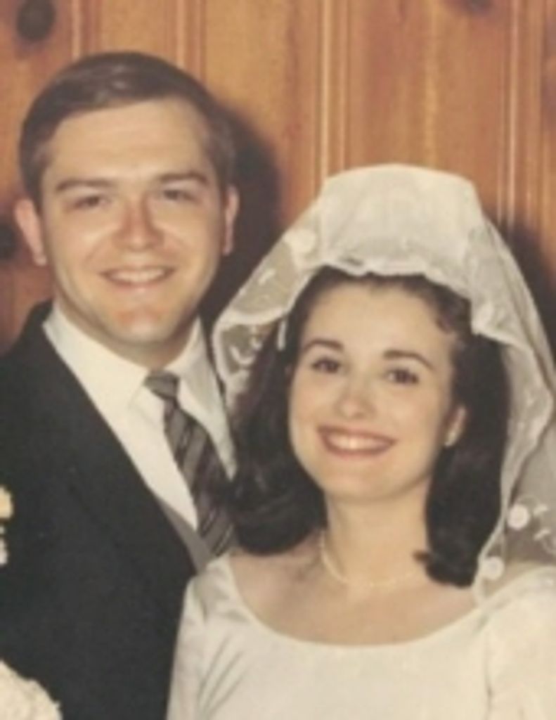 Dr. Paul Edwin  Smith  Profile Photo