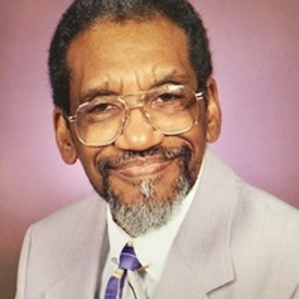 Charles Ray Young Profile Photo