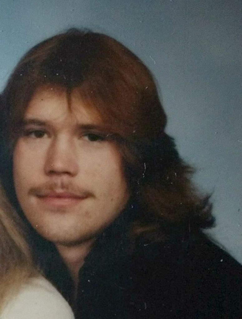 Gary C. Zupon, Jr. Profile Photo