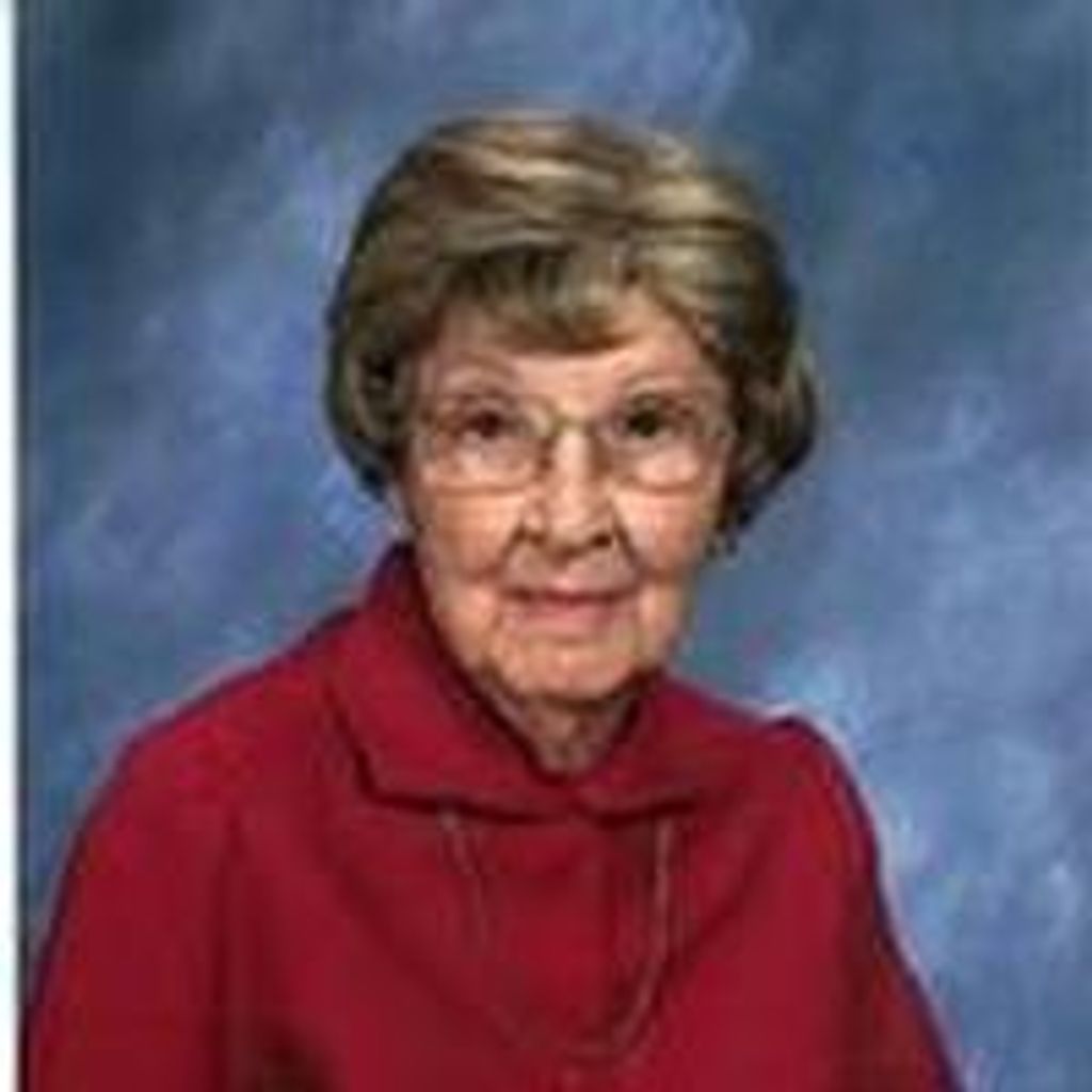 Dot Davis