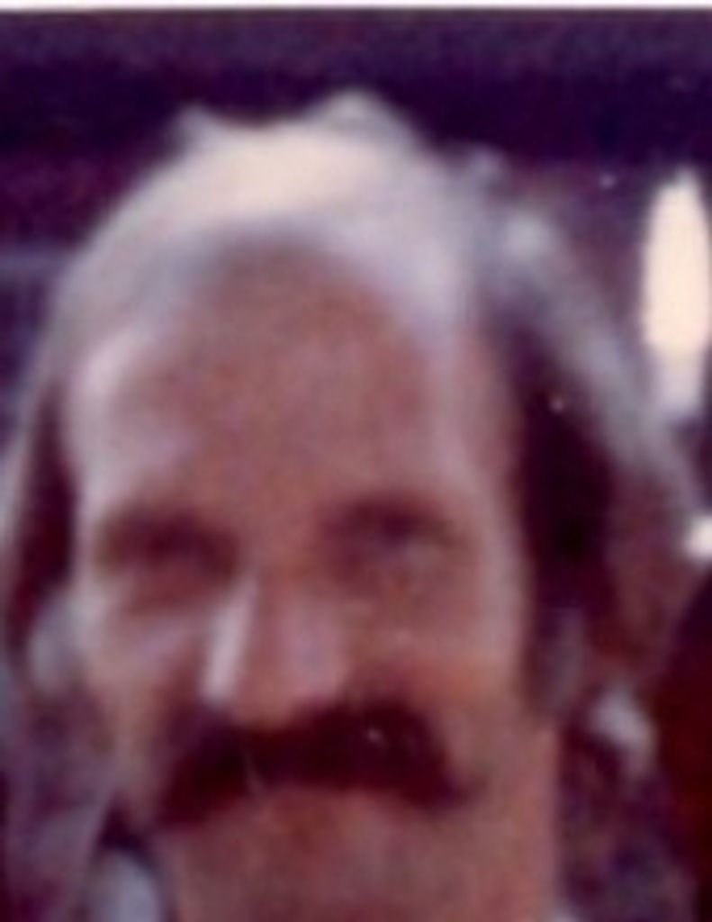 Richard  John Lyczkowski