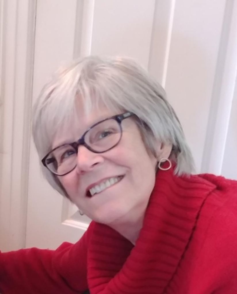 Dee Reynolds
