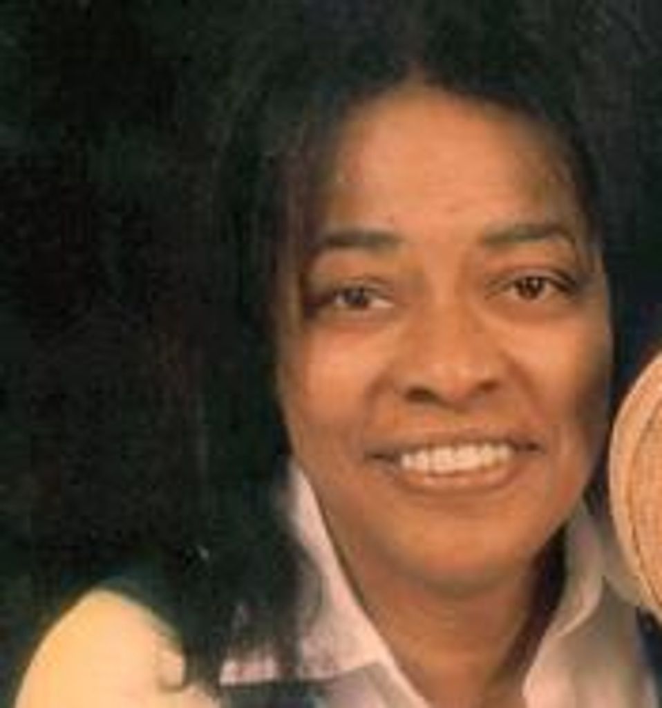 Emily Christandria "Skimmy" Long-Coney Profile Photo