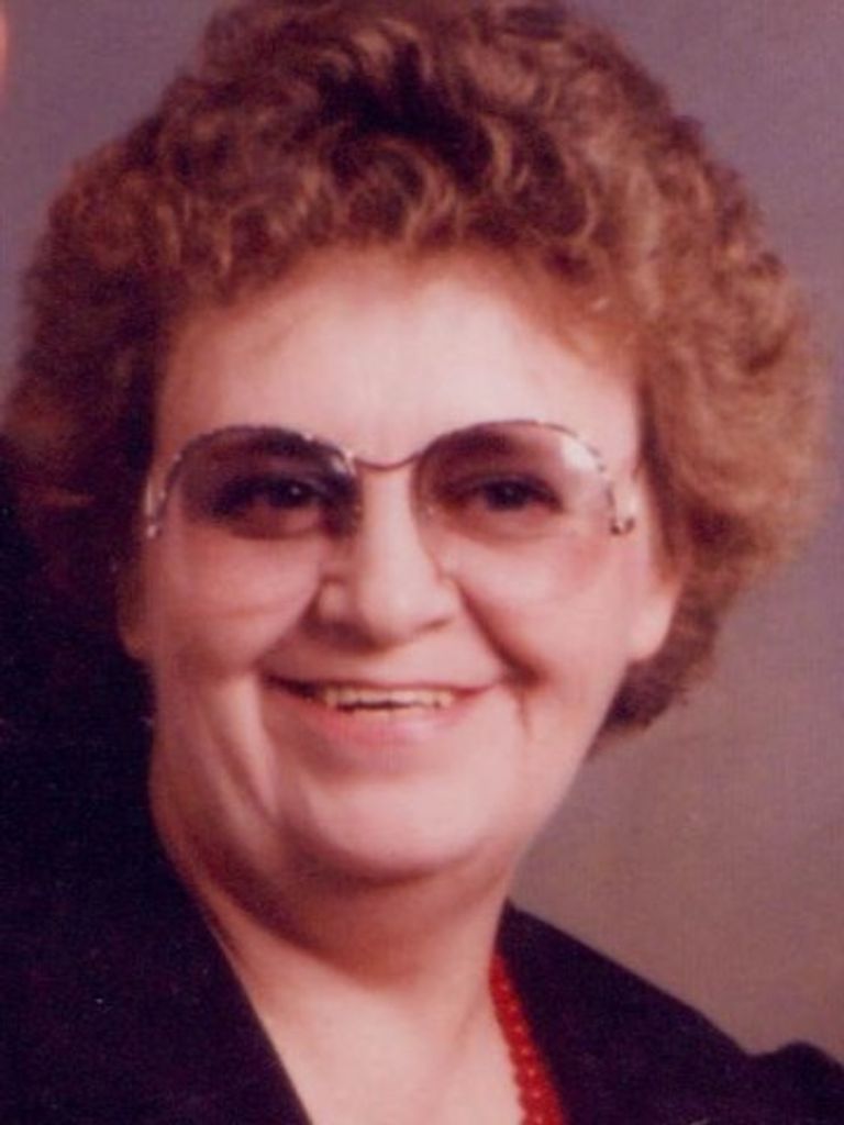 Della Absher