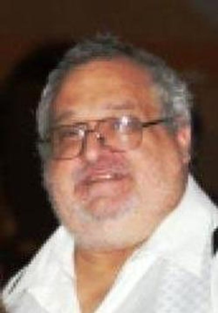 Jeffery J. Wanta Profile Photo