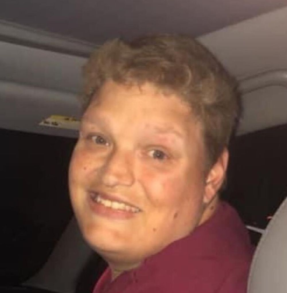 Kyle R. Flaa Profile Photo