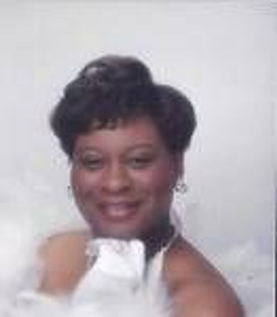 Stephanie Gibbs Allen Profile Photo