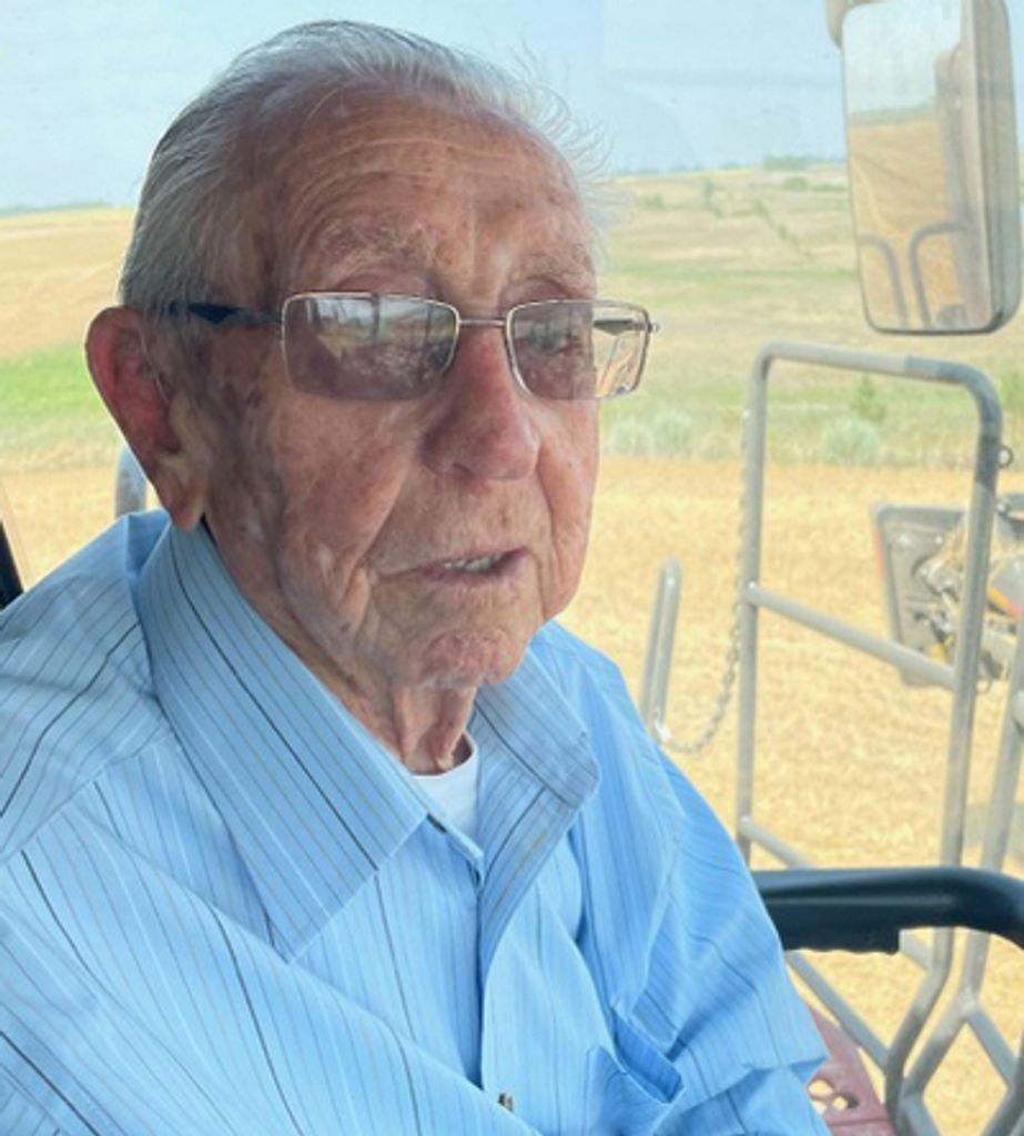 Donald E. Mayer Profile Photo