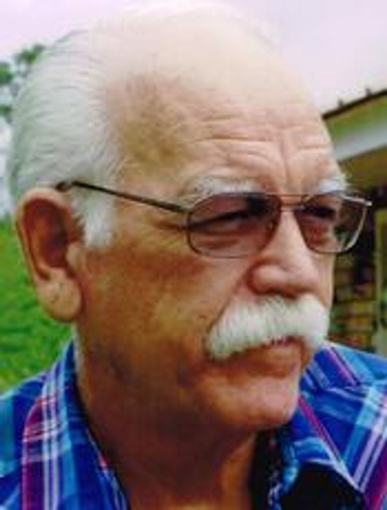 Mckinley "Artie" Sharp